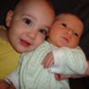 Meet your Posher, Shana